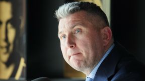 Twarde stanowisko ws. przyszłości polskiego sportu. "MKOl nie grozi zawieszeniem"