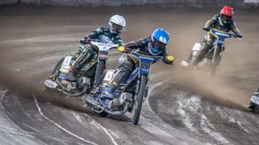 Żużel. Kto na piątego seniora do Motoru? Ekspert ma konkretnego faworyta