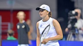 Polki poznały rywalki w US Open. Iga Świątek z łatwym zadaniem na otwarcie