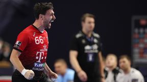 Liga Mistrzów. Koniec szaleństw transferowych w Veszprem. Skład na nowy sezon gotowy