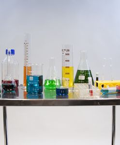 Katowice. Festiwal Nauki w nowym terminie i w hybrydowej formie