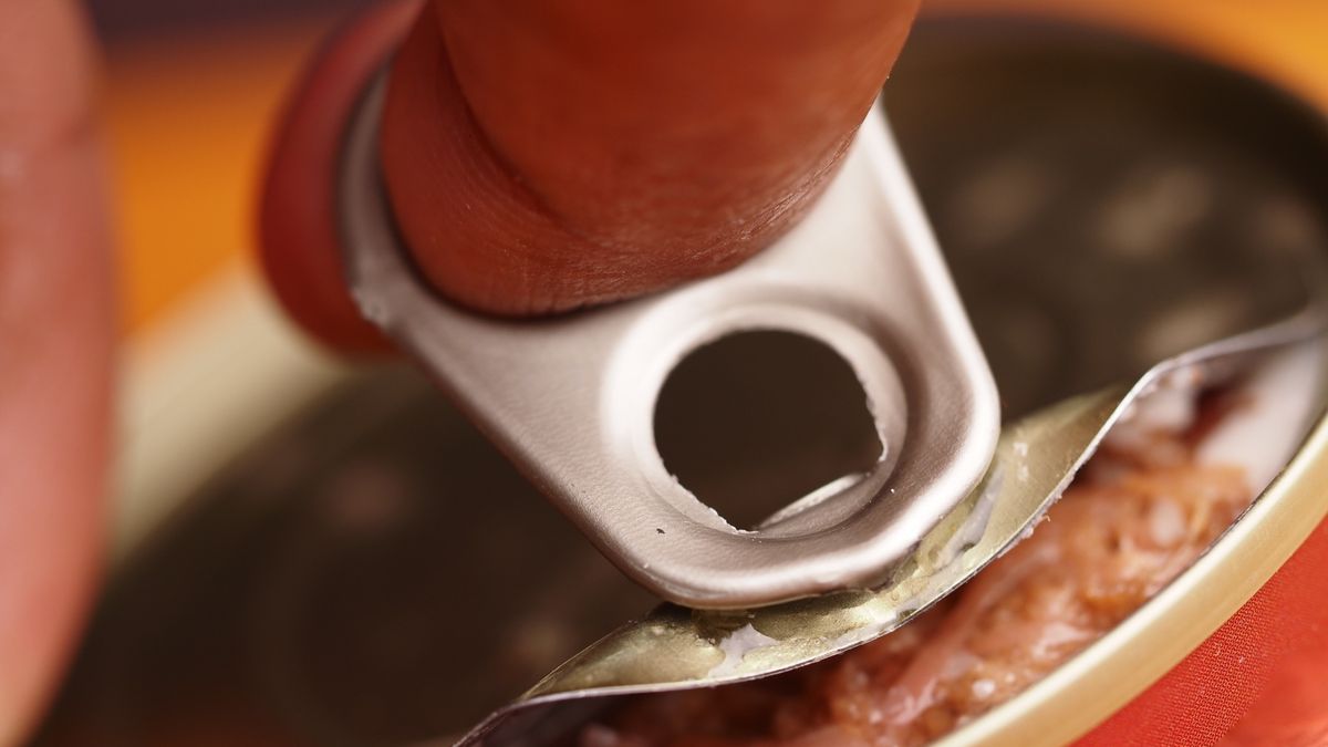 Po jakie konserwy warto sięgać?