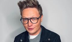 Mateusz Szymkowiak wraca do "Pytania na śniadanie"