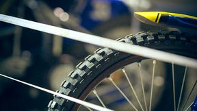 Transfery w Premier League: Daniel King liderem Ipswich Witches, Rye House Rockets ogłosiło skład