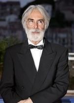 Michael Haneke