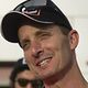 Colin Edwards