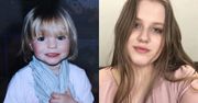 Brat i siostra Madeleine McCann zeznali przed sądem przeciwko Polce podającej się za ich siostrę: "Ona wymyślała wspomnienia"