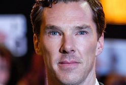 To już oficjalne - Benedict Cumberbatch Doktorem Strange'em