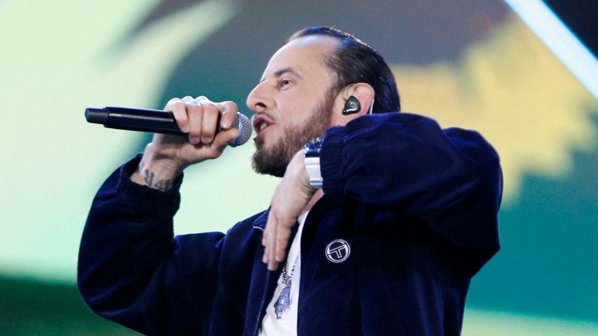 AbradAB (Marcin Marten) 