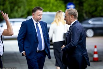 Nocna prohibicja w całym kraju? Minister mówi wprost