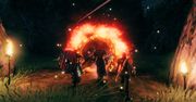 Valheim hitem na Steamie. Nowa gra o wikingach zbiera przytłaczająco pozytywne oceny