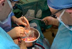 Wrocław. Przeszczepy serca w USK. Ministerstwo Zdrowia wydało pozytywną decyzję