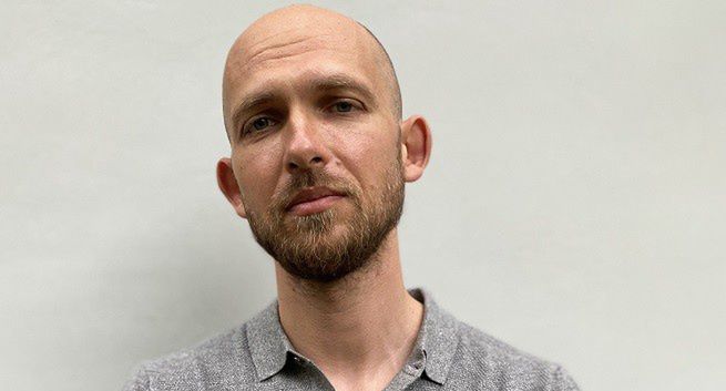 Filip Beźnicki: z Saatchi&amp;Saatchi do Havas Media Group