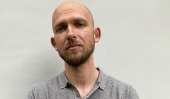Filip Beźnicki: z Saatchi&amp;Saatchi do Havas Media Group