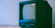 Nie wyrzucaj monitora CRT, może być wart majątek