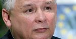 Premier: Przez Tuska nie ma w Polsce dróg
