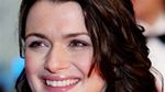 Rachel Weisz