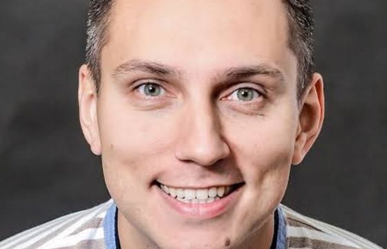 Były szef Weszło ma nową pracę. W lidze koszykarskiej