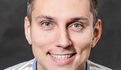 Były szef Weszło ma nową pracę. W lidze koszykarskiej