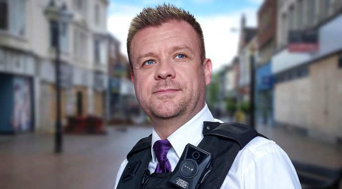 Zadzwoń do komornika