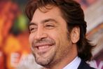 Alejandro González Inárritu chce Oscara dla Javiera Bardema