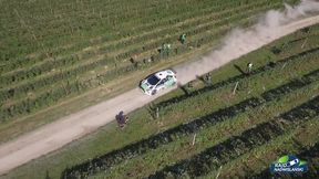 RSMP: czas na Rajd Nadwiślański!