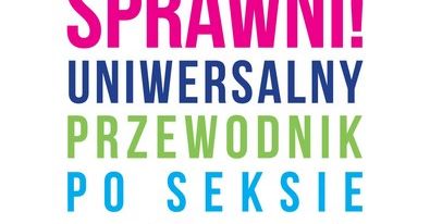 O łowcy mikrobów i… wrażeń