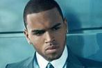 Chris Brown przedstawia ''Fine By Me''