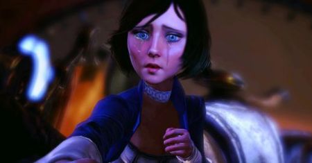 Polska wersja Bioshocka: Infinite miała być, ale jej... nie będzie. W ogóle. Za to dostaniemy darmowe dodatki