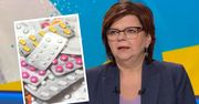 Minister zdrowia o tabletce "dzień po". Zdradziła, kiedy będzie dostępna