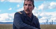Nowy hit Netfliksa. Zarośnięty i brudny gwiazdor jest w swoim żywiole