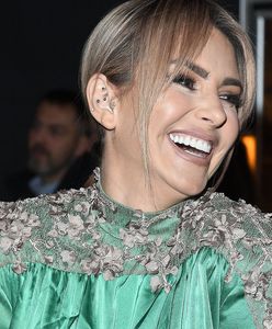 "The Real Housewives Warszawa": Kolejna milionerka w show Polsatu. Widzowie dobrze ją znają