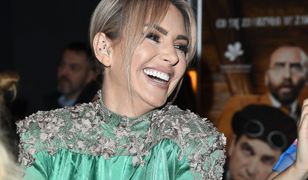 "The Real Housewives Warszawa": Kolejna milionerka w show Polsatu. Widzowie dobrze ją znają