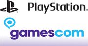 Nie tylko The Last of Us, nie tylko God of War, czyli PlayStation od drugiej strony