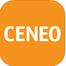 Ceneo icon