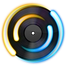 Deckadance icon