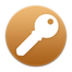 VPN Tracker 365 icon