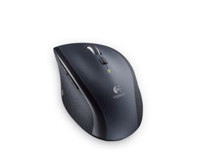 źródło: logitech.com