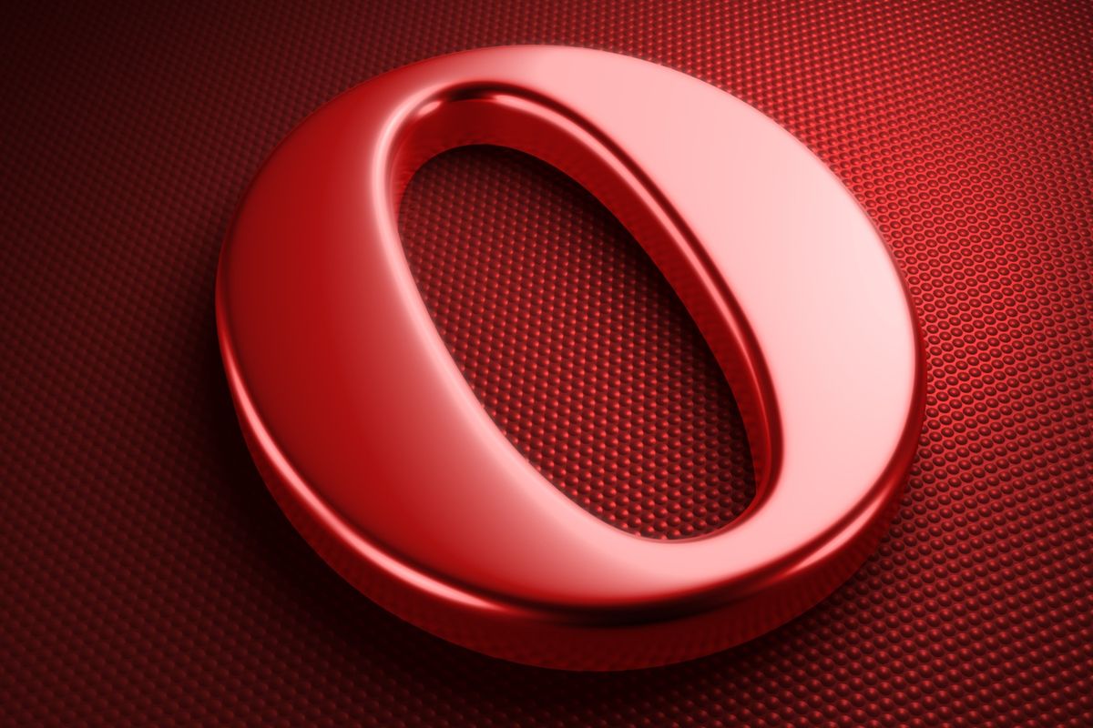Opera na Androida ma już 100 milionów aktywnych użytkowników