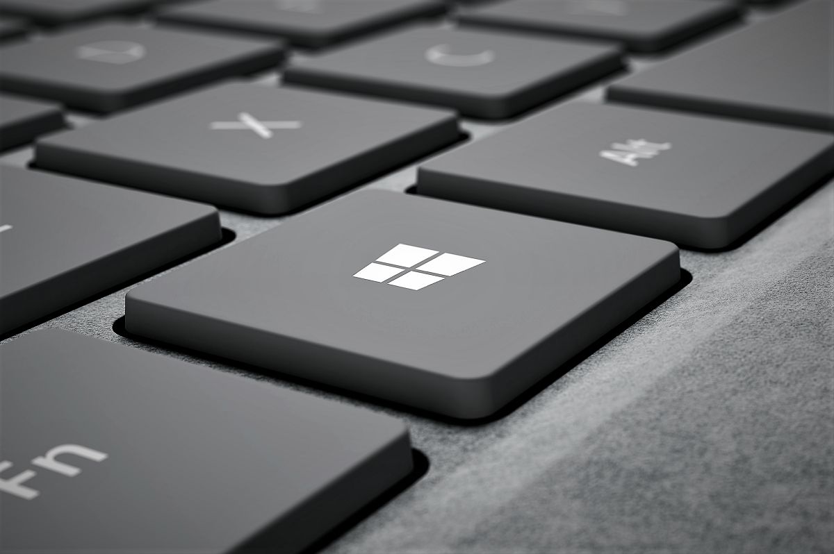Windows 10 ma być bezpieczniejszy – nadzieja w narzędziach EMET