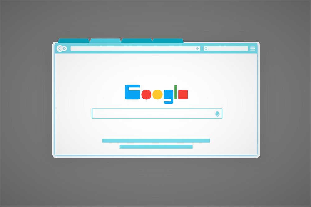 Chrome, Firefox i Opera podatne na atak homograficzny