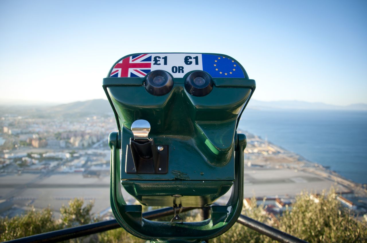 Brexit martwi, ale Microsoft nie przestanie inwestować w Wielkiej Brytanii