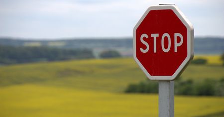 Sprawdzian dla kierowców. Czy wiesz, co oznaczają te znaki drogowe?