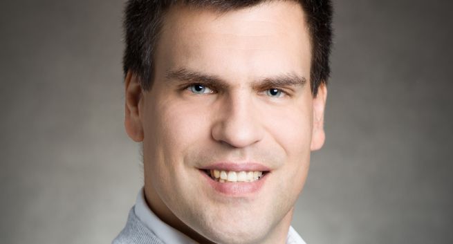 Krzysztof Bernatowicz: ze Ströer Digital Media do Mastermind