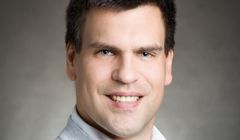 Krzysztof Bernatowicz: ze Ströer Digital Media do Mastermind