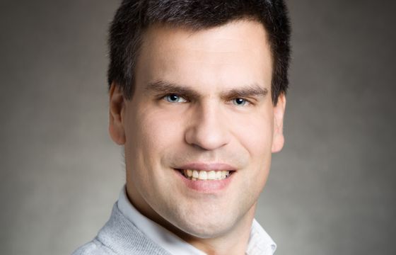 Krzysztof Bernatowicz: ze Ströer Digital Media do Mastermind