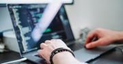 Najpopularniejsze malware'y w sieci. Coraz łatwiej złapać wirusa