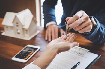 Jak skutecznie zapewnić wkład własny na kredyt hipoteczny?