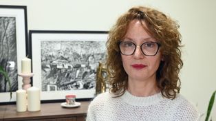 Kielce: Uniwersytet Jana Kochanowskiego w prestiżowym rankingu