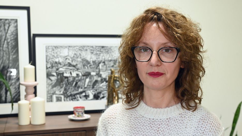 Uniwersytet Jana Kochanowskiego w Kielcach po raz drugi znalazł się w prestiżowym, światowym rankingu szkół wyższych Times Higher Education. O szczegółach mówi profesor Sylwia Konarska-Zimnicka, prorektor do spraw współpracy międzynarodowej Uniwersytetu Jana Kochanowskiego w Kielcach.